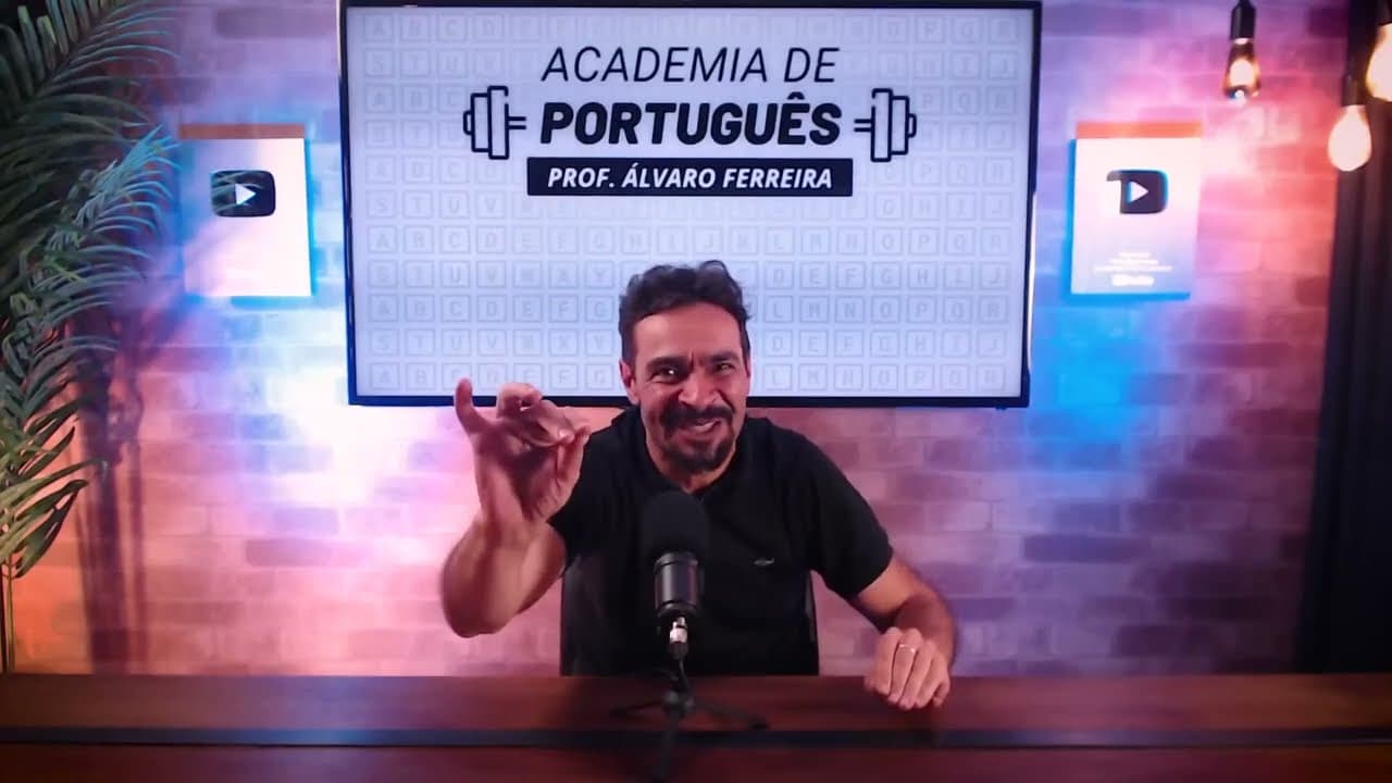 Thumbnail do vídeo de apresentação do Método Faixa Preta