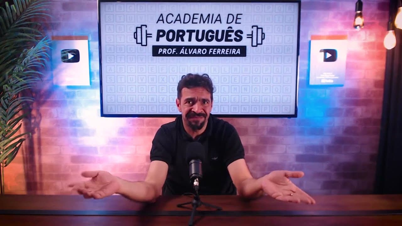 Thumbnail do vídeo de apresentação do Método Faixa Preta